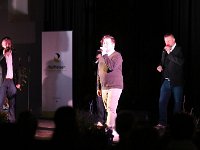 Voice Male 18.6.2016 163